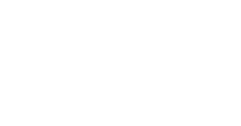 Chà Bá Tea