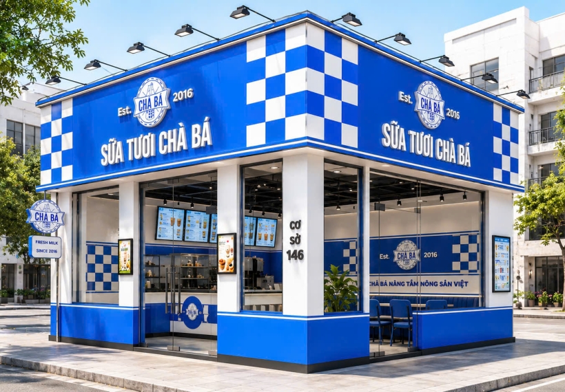 Chà Bá Bình Nguyên - phú thọ